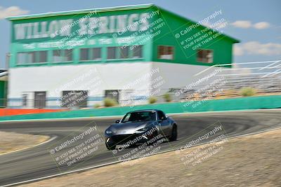 media/Jun-07-2025-Speed Ventures (Sat) [[b125dfaa5b]]/Purple group/Session 3 (Turn 4)/